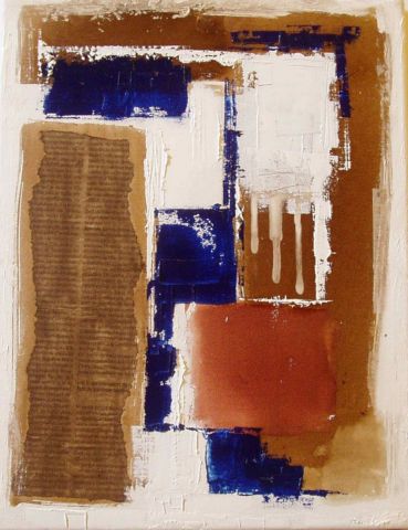 AbStRacTion n1